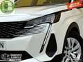 Peugeot 3008 1.5BlueHDi Active Pack S&S 130 Blanco - thumbnail 3