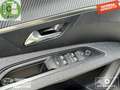 Peugeot 3008 1.5BlueHDi Active Pack S&S 130 Blanco - thumbnail 45