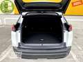 Peugeot 3008 1.5BlueHDi Active Pack S&S 130 Blanco - thumbnail 8