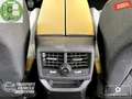 Peugeot 3008 1.5BlueHDi Active Pack S&S 130 Blanco - thumbnail 42