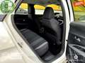 Peugeot 3008 1.5BlueHDi Active Pack S&S 130 Blanco - thumbnail 10