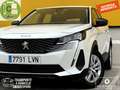 Peugeot 3008 1.5BlueHDi Active Pack S&S 130 Blanco - thumbnail 2