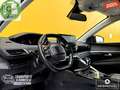 Peugeot 3008 1.5BlueHDi Active Pack S&S 130 Blanco - thumbnail 16