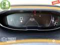 Peugeot 3008 1.5BlueHDi Active Pack S&S 130 Blanco - thumbnail 39
