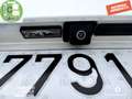 Peugeot 3008 1.5BlueHDi Active Pack S&S 130 Blanco - thumbnail 7