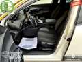 Peugeot 3008 1.5BlueHDi Active Pack S&S 130 Blanco - thumbnail 14