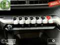 Peugeot 3008 1.5BlueHDi Active Pack S&S 130 Blanco - thumbnail 26