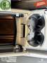 Peugeot 3008 1.5BlueHDi Active Pack S&S 130 Blanco - thumbnail 30