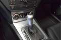Mercedes-Benz C 280 Automaat Amg Line Leder Navi Clima Xenon Sk dak Fa Blanc - thumbnail 14