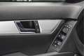 Mercedes-Benz C 280 Automaat Amg Line Leder Navi Clima Xenon Sk dak Fa Blanc - thumbnail 15