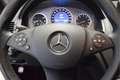 Mercedes-Benz C 280 Automaat Amg Line Leder Navi Clima Xenon Sk dak Fa Bílá - thumbnail 9