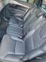 Volvo XC90 D5 AWD Geartronic Momentum - thumbnail 4