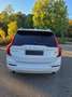 Volvo XC90 D5 AWD Geartronic Momentum - thumbnail 12