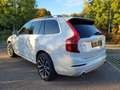 Volvo XC90 D5 AWD Geartronic Momentum - thumbnail 10