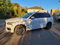 Volvo XC90 D5 AWD Geartronic Momentum - thumbnail 9