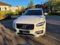 Volvo XC90 D5 AWD Geartronic Momentum - thumbnail 17