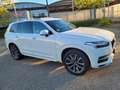Volvo XC90 D5 AWD Geartronic Momentum - thumbnail 6