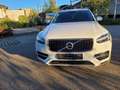 Volvo XC90 D5 AWD Geartronic Momentum - thumbnail 7