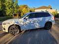 Volvo XC90 D5 AWD Geartronic Momentum - thumbnail 18