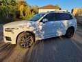 Volvo XC90 D5 AWD Geartronic Momentum - thumbnail 8