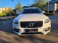 Volvo XC90 D5 AWD Geartronic Momentum - thumbnail 16