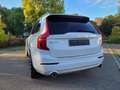 Volvo XC90 D5 AWD Geartronic Momentum - thumbnail 11