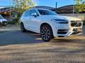 Volvo XC90 D5 AWD Geartronic Momentum - thumbnail 15