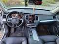 Volvo XC90 D5 AWD Geartronic Momentum - thumbnail 5