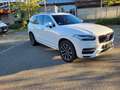 Volvo XC90 D5 AWD Geartronic Momentum - thumbnail 14