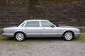 Jaguar Daimler V8 Langversion  3 Jahre Garantie Silber - thumbnail 6