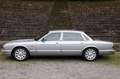 Jaguar Daimler V8 Langversion  3 Jahre Garantie Silber - thumbnail 4