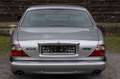 Jaguar Daimler V8 Langversion  3 Jahre Garantie Silber - thumbnail 5