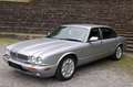 Jaguar Daimler V8 Langversion  3 Jahre Garantie Silber - thumbnail 3