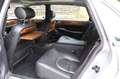 Jaguar Daimler V8 Langversion  3 Jahre Garantie Silber - thumbnail 12