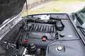 Jaguar Daimler V8 Langversion  3 Jahre Garantie Silber - thumbnail 15