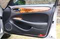 Jaguar Daimler V8 Langversion  3 Jahre Garantie Silber - thumbnail 9
