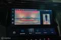 Peugeot 308 1.6 Plug-in Hybrid 180 Allure LED|KEYLESS|360 Zilver - thumbnail 24