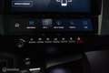 Peugeot 308 1.6 Plug-in Hybrid 180 Allure LED|KEYLESS|360 Zilver - thumbnail 27
