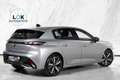 Peugeot 308 1.6 Plug-in Hybrid 180 Allure LED|KEYLESS|360 Zilver - thumbnail 2