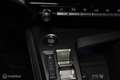 Peugeot 308 1.6 Plug-in Hybrid 180 Allure LED|KEYLESS|360 Zilver - thumbnail 22
