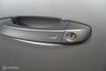 Peugeot 308 1.6 Plug-in Hybrid 180 Allure LED|KEYLESS|360 Zilver - thumbnail 29