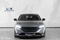 Peugeot 308 1.6 Plug-in Hybrid 180 Allure LED|KEYLESS|360 Zilver - thumbnail 3
