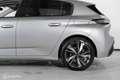Peugeot 308 1.6 Plug-in Hybrid 180 Allure LED|KEYLESS|360 Zilver - thumbnail 9