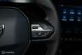 Peugeot 308 1.6 Plug-in Hybrid 180 Allure LED|KEYLESS|360 Zilver - thumbnail 14