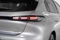 Peugeot 308 1.6 Plug-in Hybrid 180 Allure LED|KEYLESS|360 Zilver - thumbnail 10