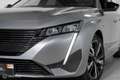 Peugeot 308 1.6 Plug-in Hybrid 180 Allure LED|KEYLESS|360 Zilver - thumbnail 8