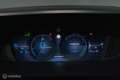 Peugeot 308 1.6 Plug-in Hybrid 180 Allure LED|KEYLESS|360 Zilver - thumbnail 19