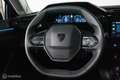 Peugeot 308 1.6 Plug-in Hybrid 180 Allure LED|KEYLESS|360 Zilver - thumbnail 12