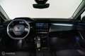 Peugeot 308 1.6 Plug-in Hybrid 180 Allure LED|KEYLESS|360 Zilver - thumbnail 11