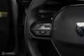 Peugeot 308 1.6 Plug-in Hybrid 180 Allure LED|KEYLESS|360 Zilver - thumbnail 13